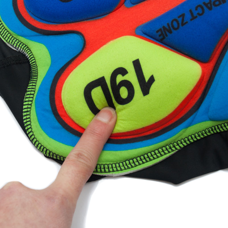 New Pro Team 2027 Cycling Jers - Summer Clothing Men Sale recension och pris