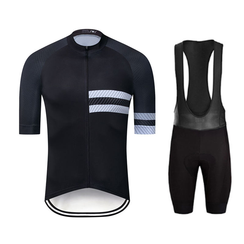 New Pro Team 2027 Cycling Jers - Summer Clothing Men Sale recension och pris