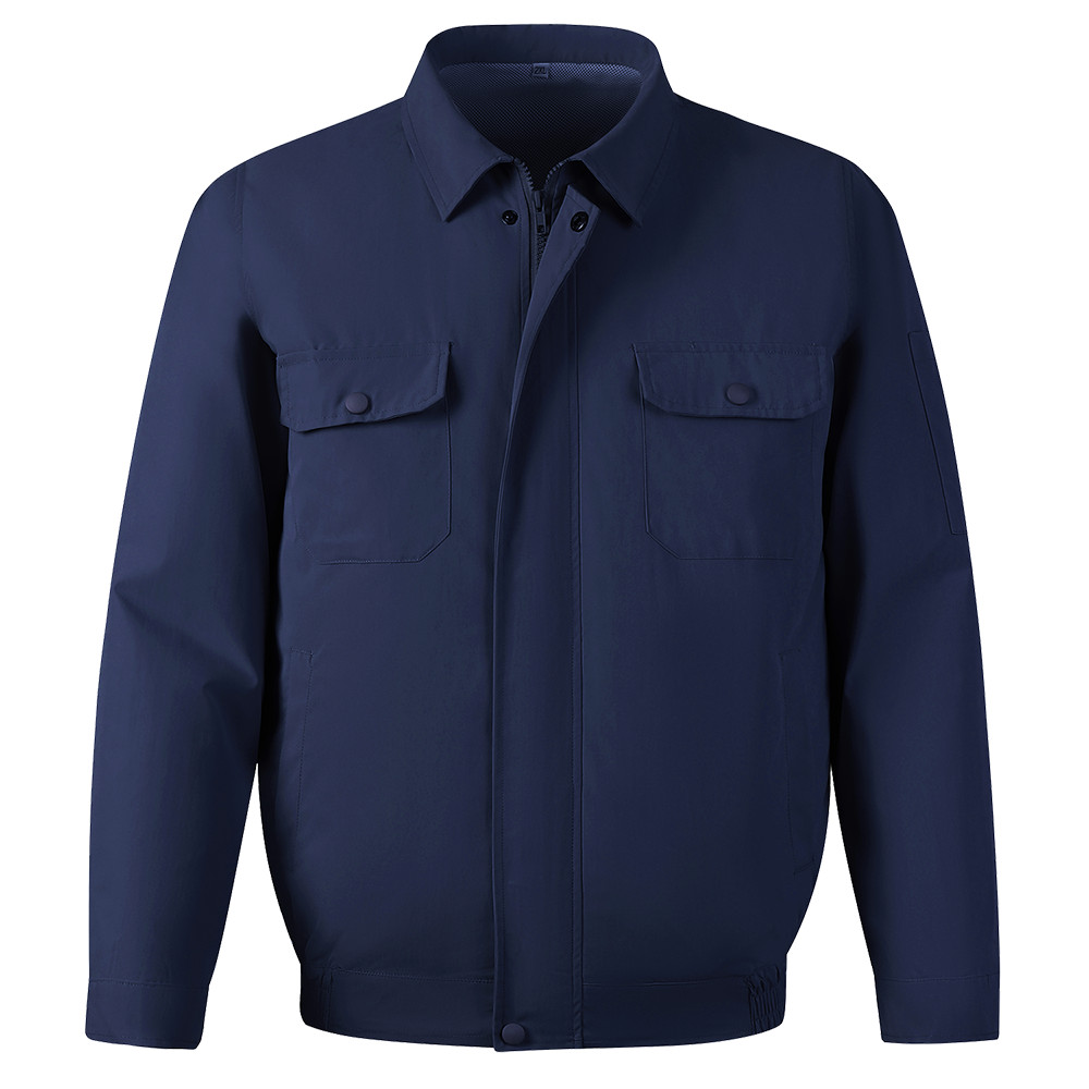New Men'S Summer Outdoor Const - Summer Outdoor Clothing recension och pris