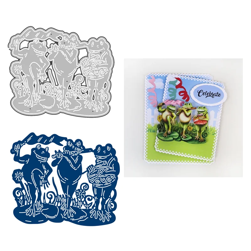 Old Summer Beach Holiday Shell - Summer Dog Clothing recension och pris