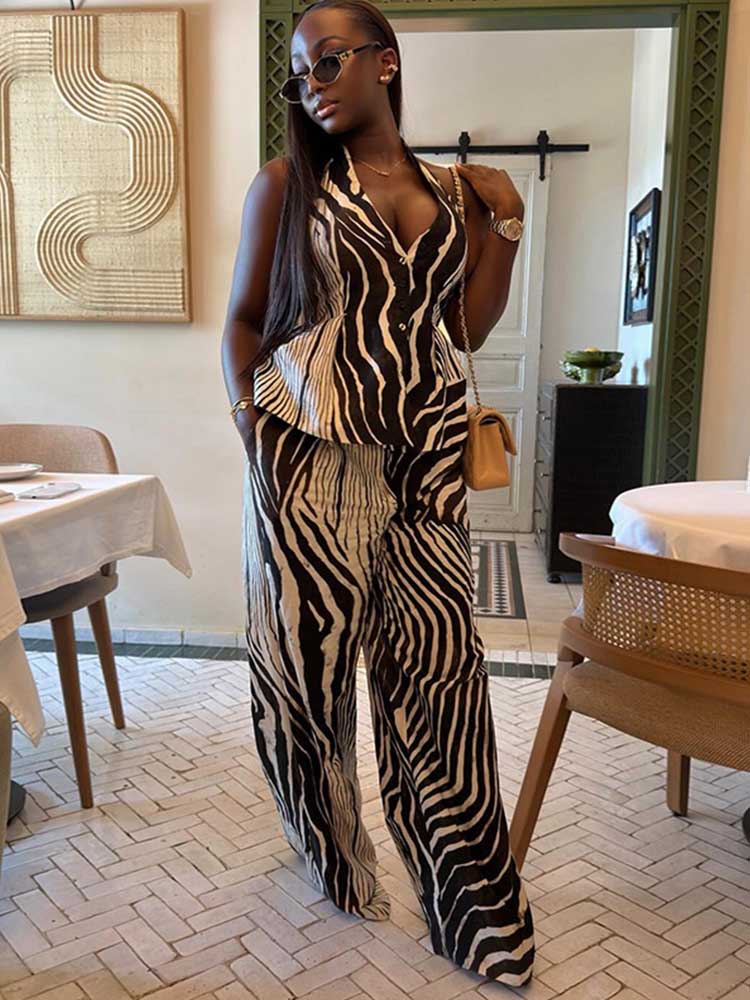 Female Clothing Sets Two Piece - Summer Clothing Outfit Ideas recension och pris