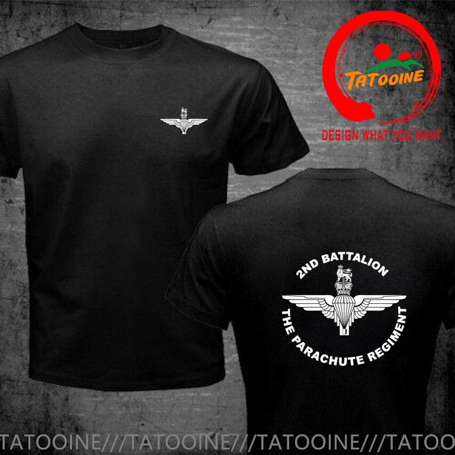 Funny Design British Army UK P - Summer Clothing Uk recension och pris