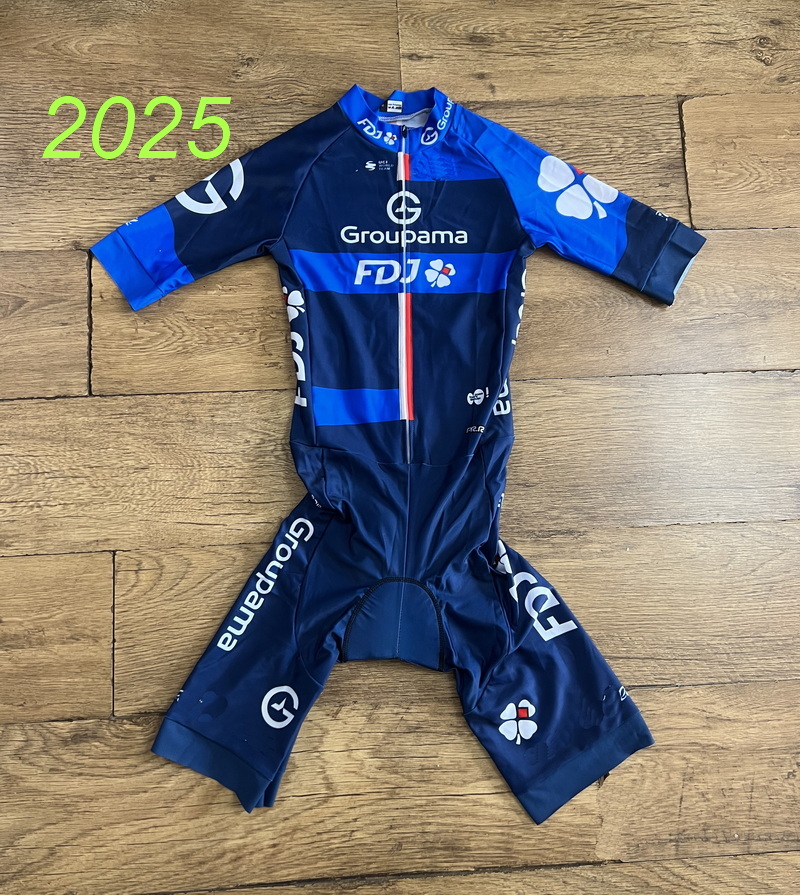 LASER CUT Skinsuit  2026 2025  - Summer Clothing Men Sale recension och pris
