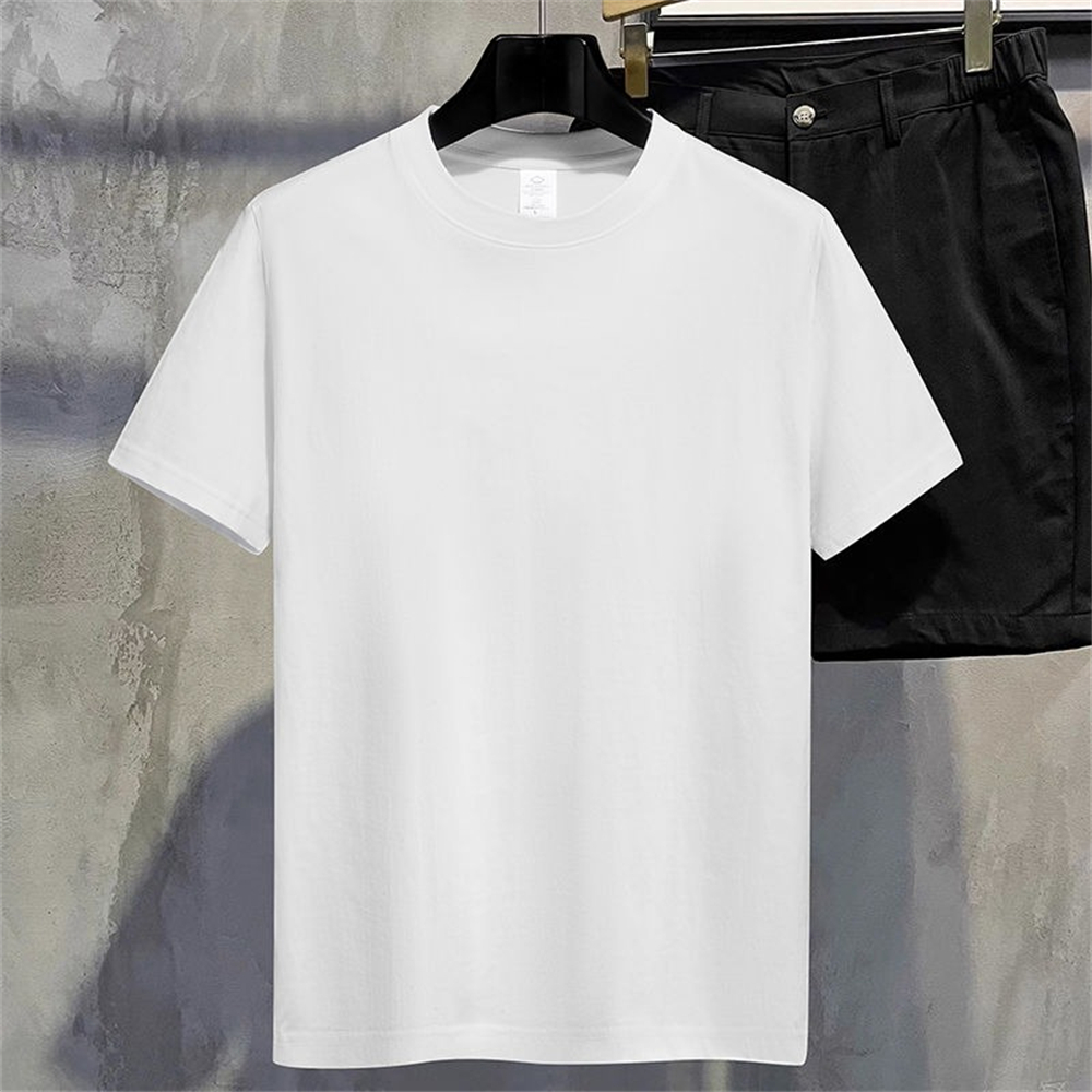 2026 Summer Men Women Solid Co - Summer Clothing For Women recension och pris
