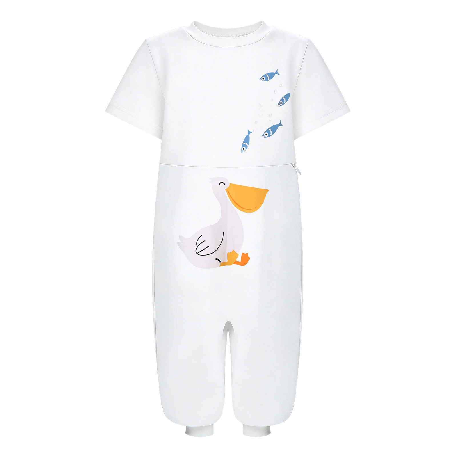 Baby Boys Girls Special Needs  - Summer Clothing For Baby Boy recension och pris