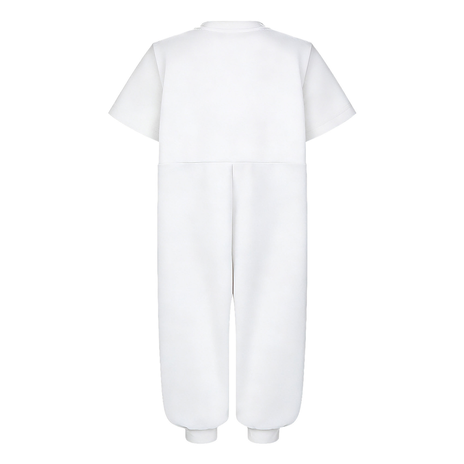 Baby Boys Girls Special Needs  - Summer Clothing For Baby Boy recension och pris