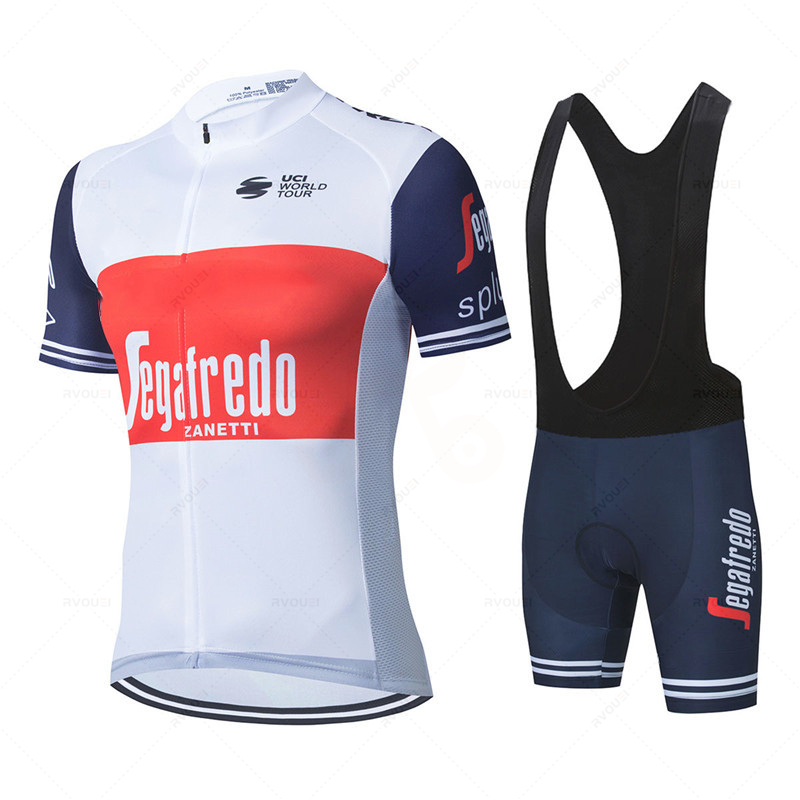 2025 Team Men Summer Cycling J - Summer Clothing Men Sale recension och pris
