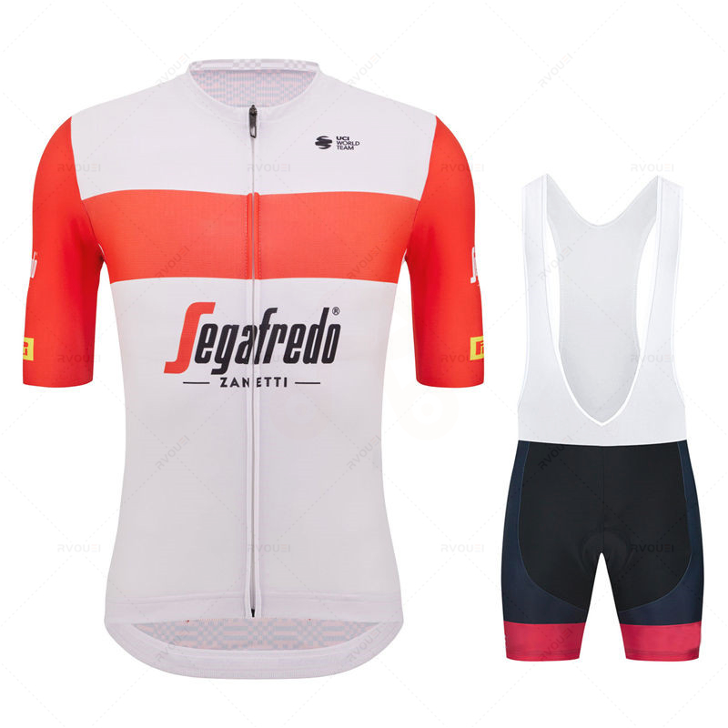 2025 Team Men Summer Cycling J - Summer Clothing Men Sale recension och pris