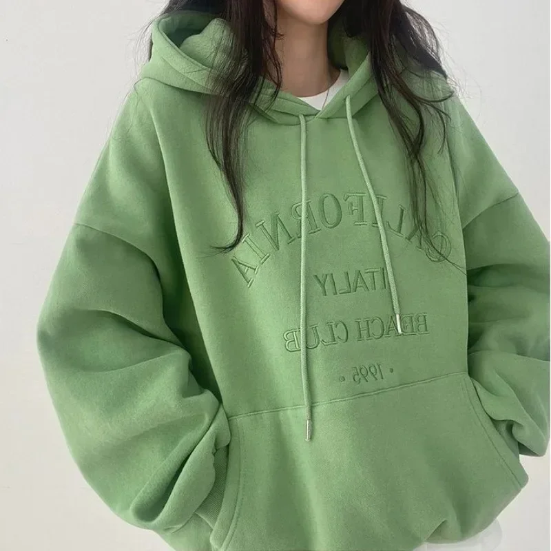 Autumn Women Clothing Korean F - Summer Clothing For 70 Year Old Woman recension och pris