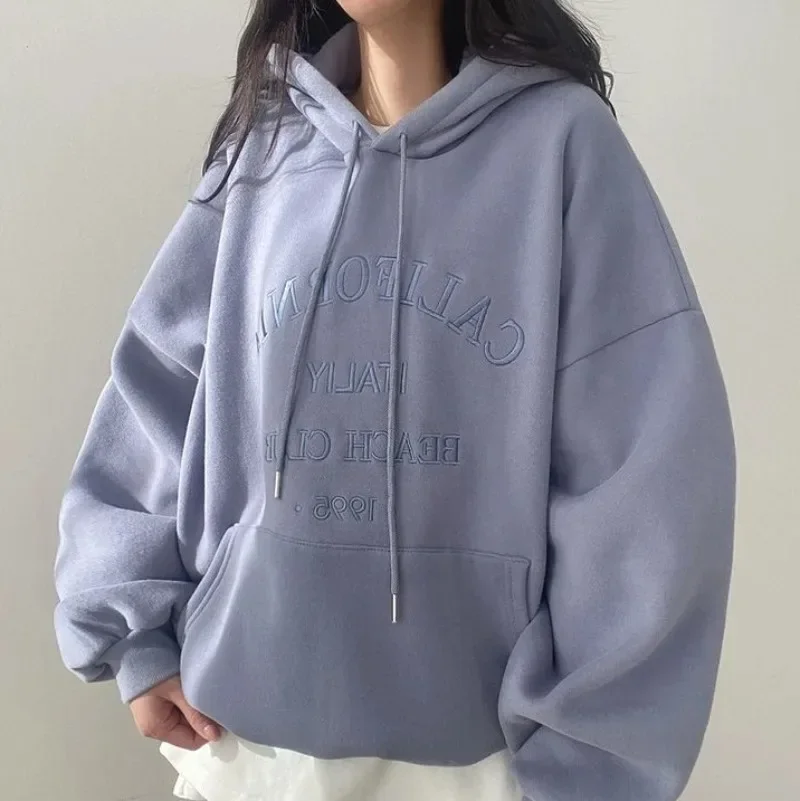 Autumn Women Clothing Korean F - Summer Clothing For 70 Year Old Woman recension och pris