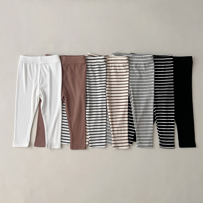 Baby Clothes 0-6 Year Old Chil - Summer Clothing For Baby Boy recension och pris