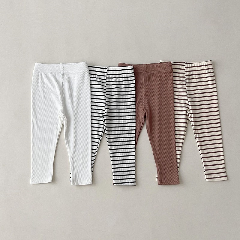 Baby Clothes 0-6 Year Old Chil - Summer Clothing For Baby Boy recension och pris