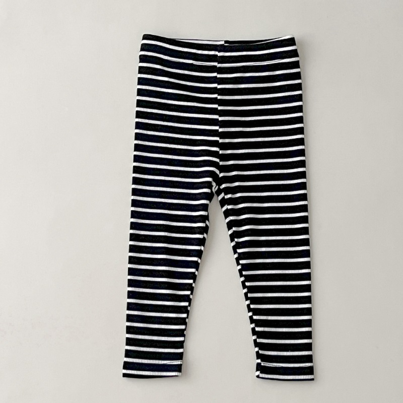 Baby Clothes 0-6 Year Old Chil - Summer Clothing For Baby Boy recension och pris