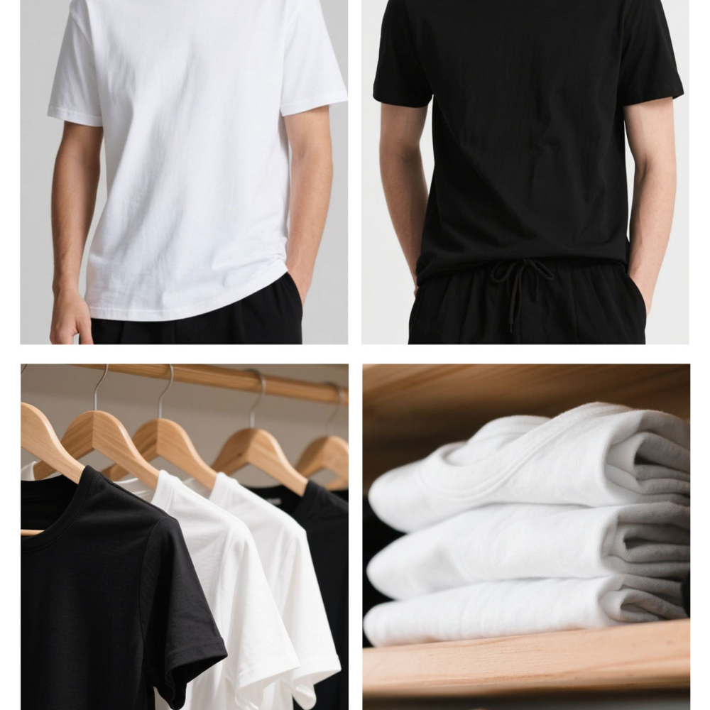 I Love English Tea UK Flag T-S - Summer Clothing Uk recension och pris