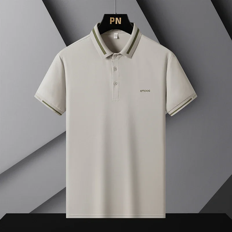 Business Casual Fashion Patchw - Summer Clothing Colors recension och pris