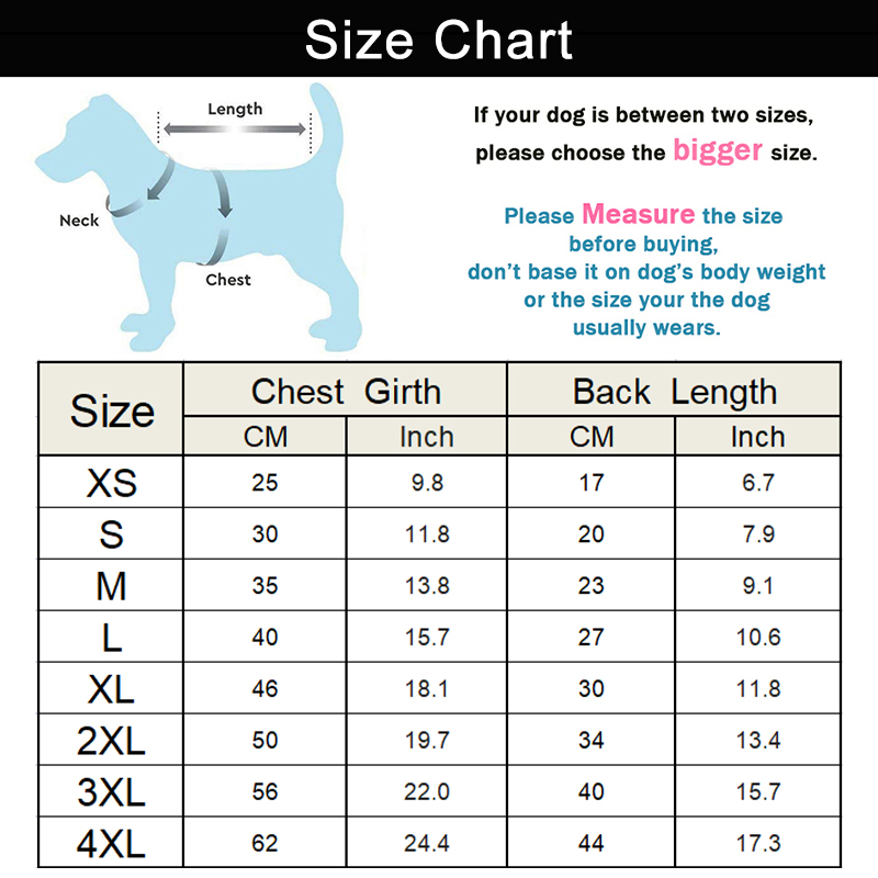 Pet Dog Polo Shirt Summer Dog  - Summer Dog Clothing recension och pris