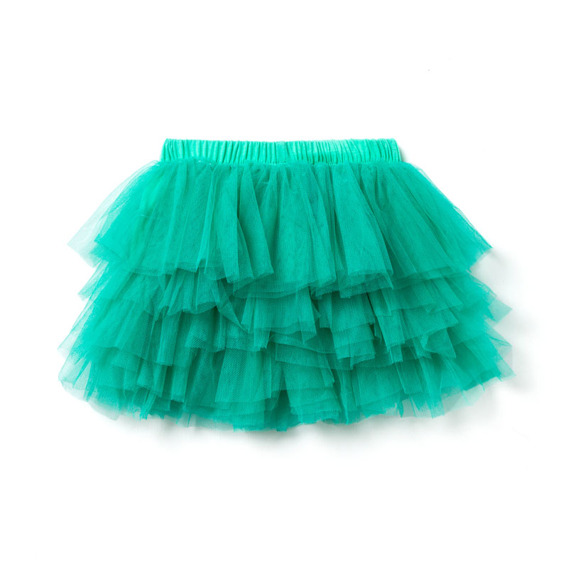 0-6Year Baby Girl Clothing Dan - Summer Gauze Clothing recension och pris