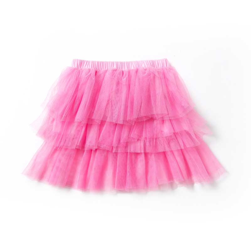 0-6Year Baby Girl Clothing Dan - Summer Gauze Clothing recension och pris