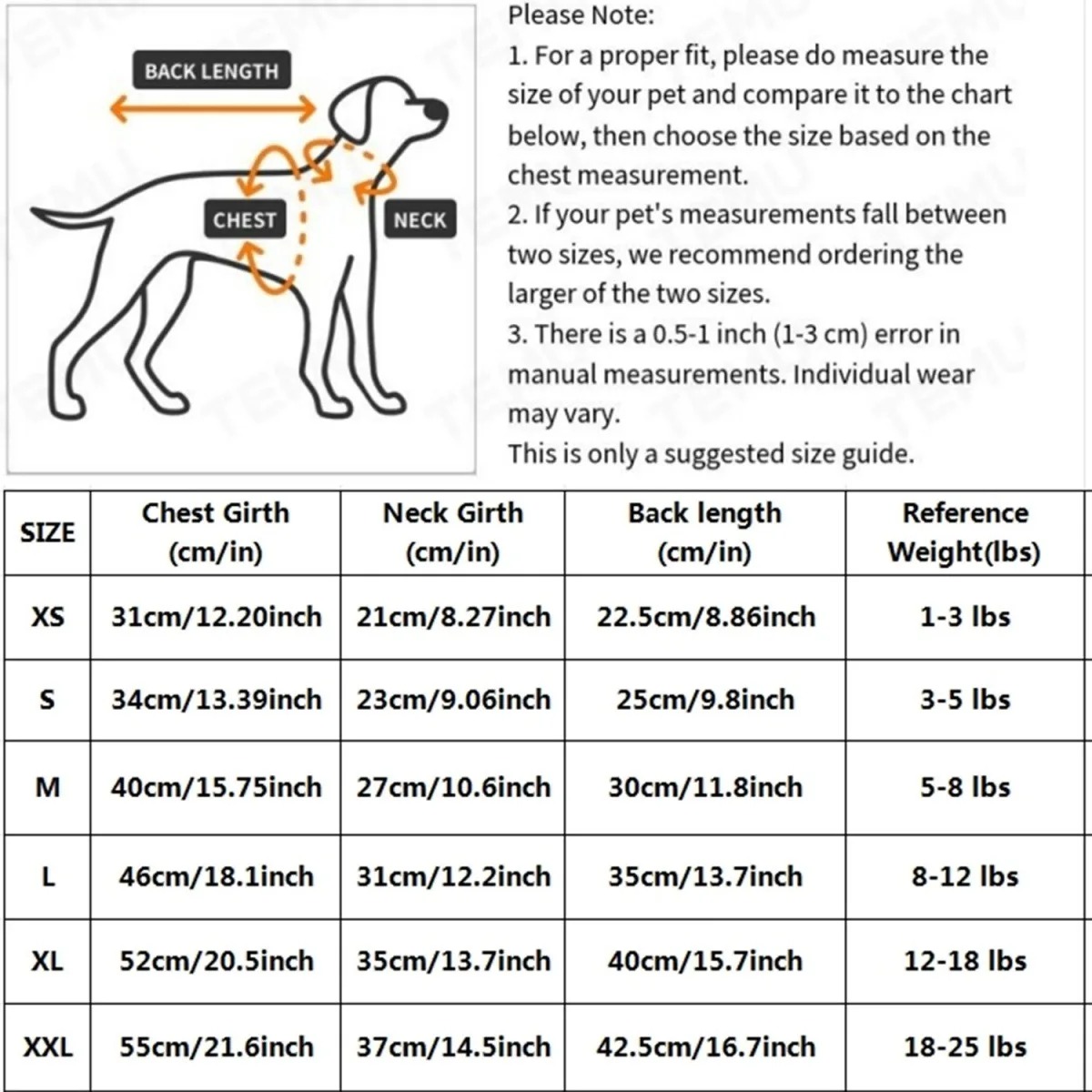 1 dog shirt, pet clothing, spr - Summer Dog Clothing recension och pris