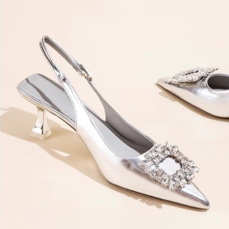 Summer Women Sandals New Women - Summer Clothing Dress recension och pris