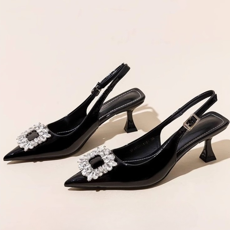 Summer Women Sandals New Women - Summer Clothing Dress recension och pris