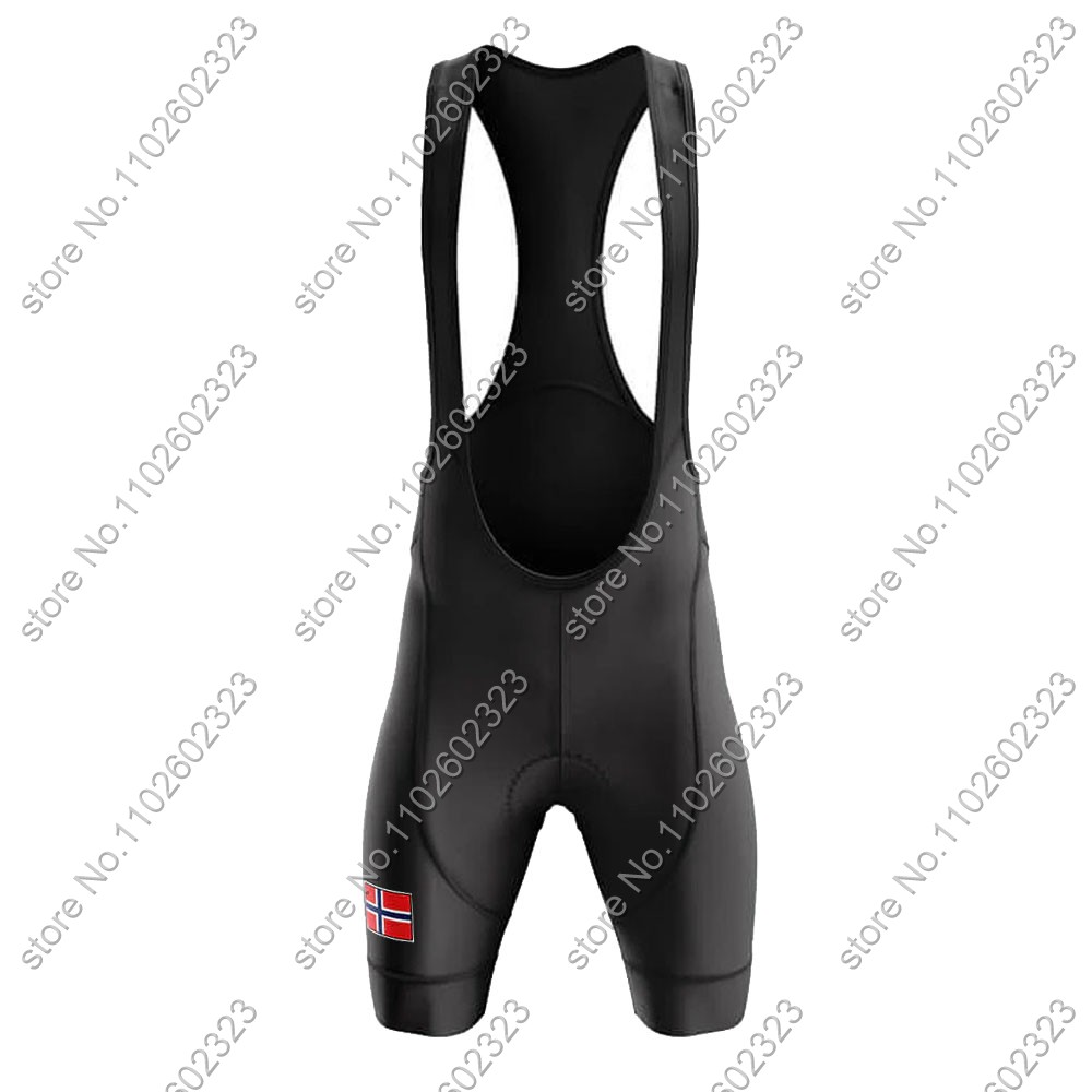 2024 Norway Cycling Jersey Nat - Summer Clothing Men Sale recension och pris