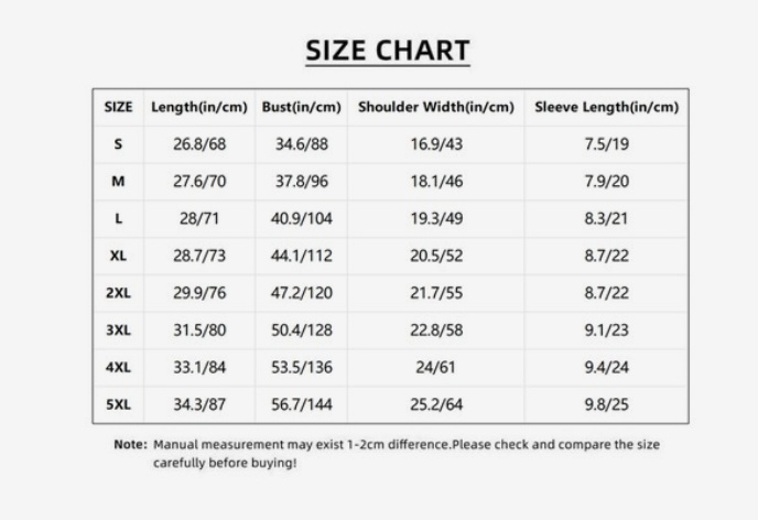 Women's Unisex White Dog Paw P - Summer Dog Clothing recension och pris