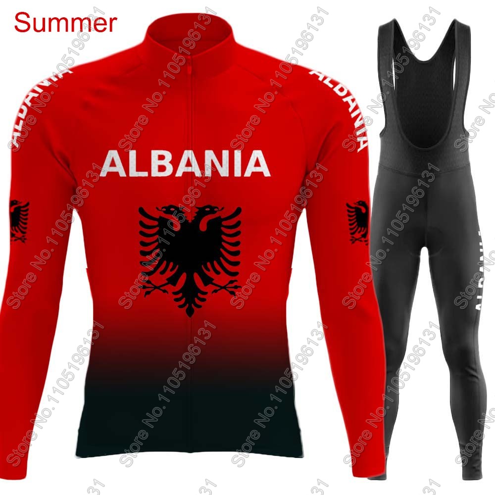 Albania National Team 2026 Cyc - Summer Clothing Men Sale recension och pris