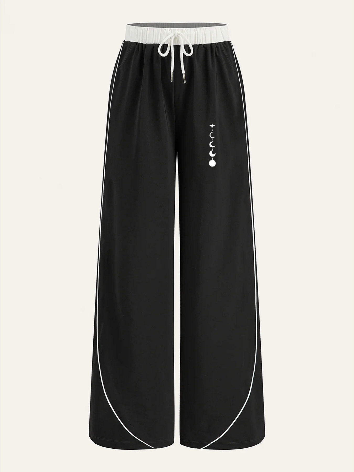 Women's Casual Pants, a Must-H - Summer Clothing Must Haves recension och pris