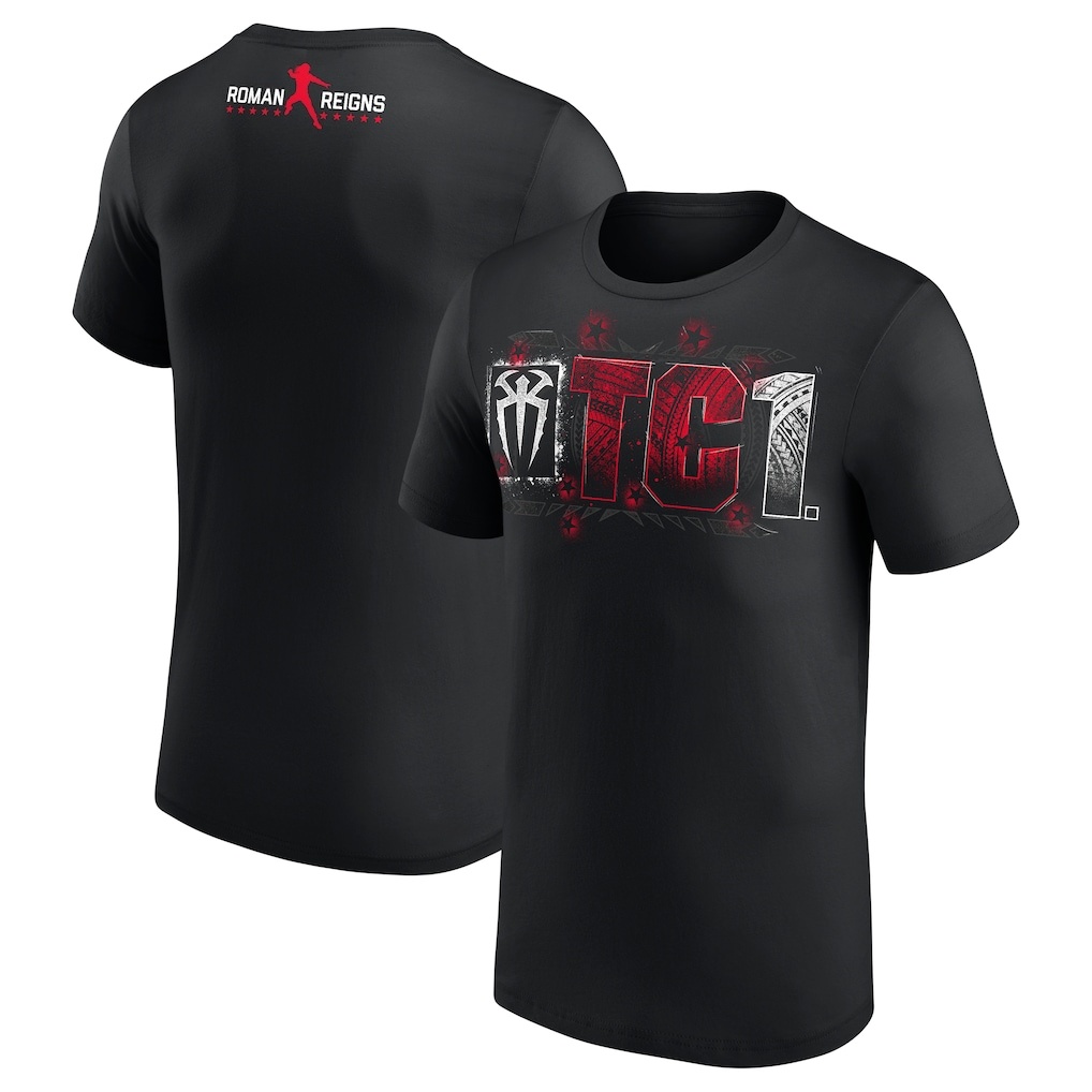 2026 Rlaxing  Hot Sales Roman  - Summer Reign Clothing recension och pris