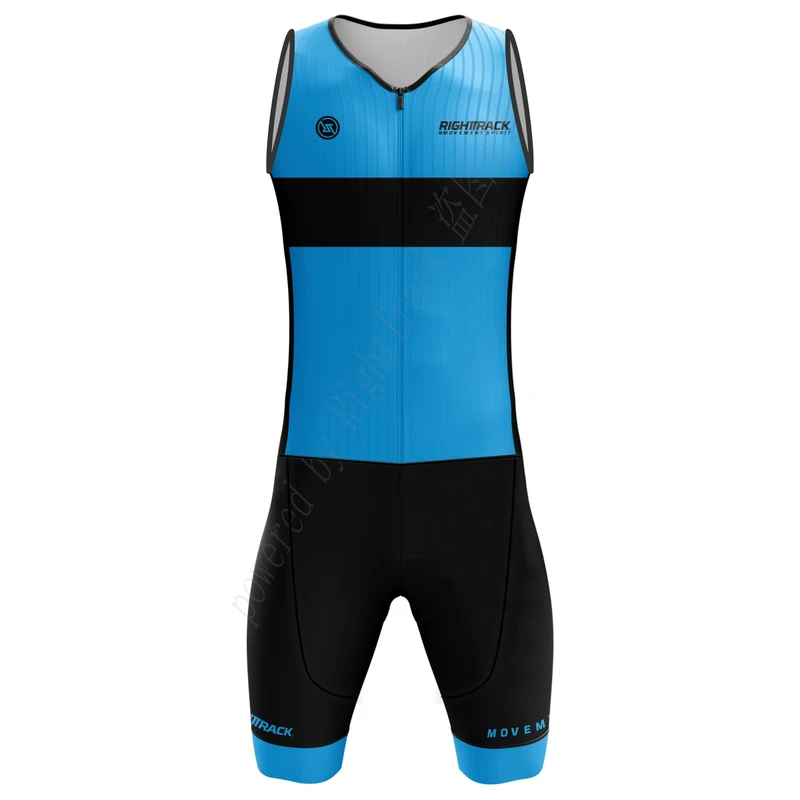 Pro Triathlon Trisuit Men‘s Sl - Summer Clothing Colors recension och pris
