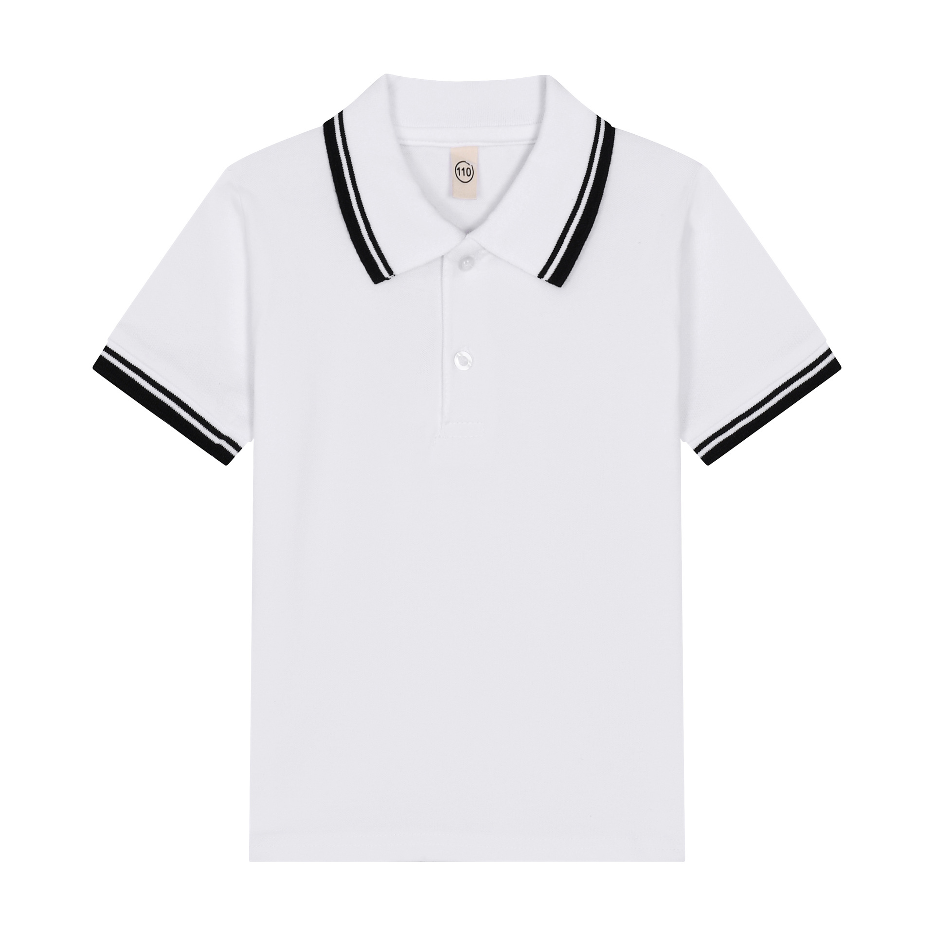 Kids T Shirt Baby Boy Toddler  - Summer Clothing For Baby Boy recension och pris