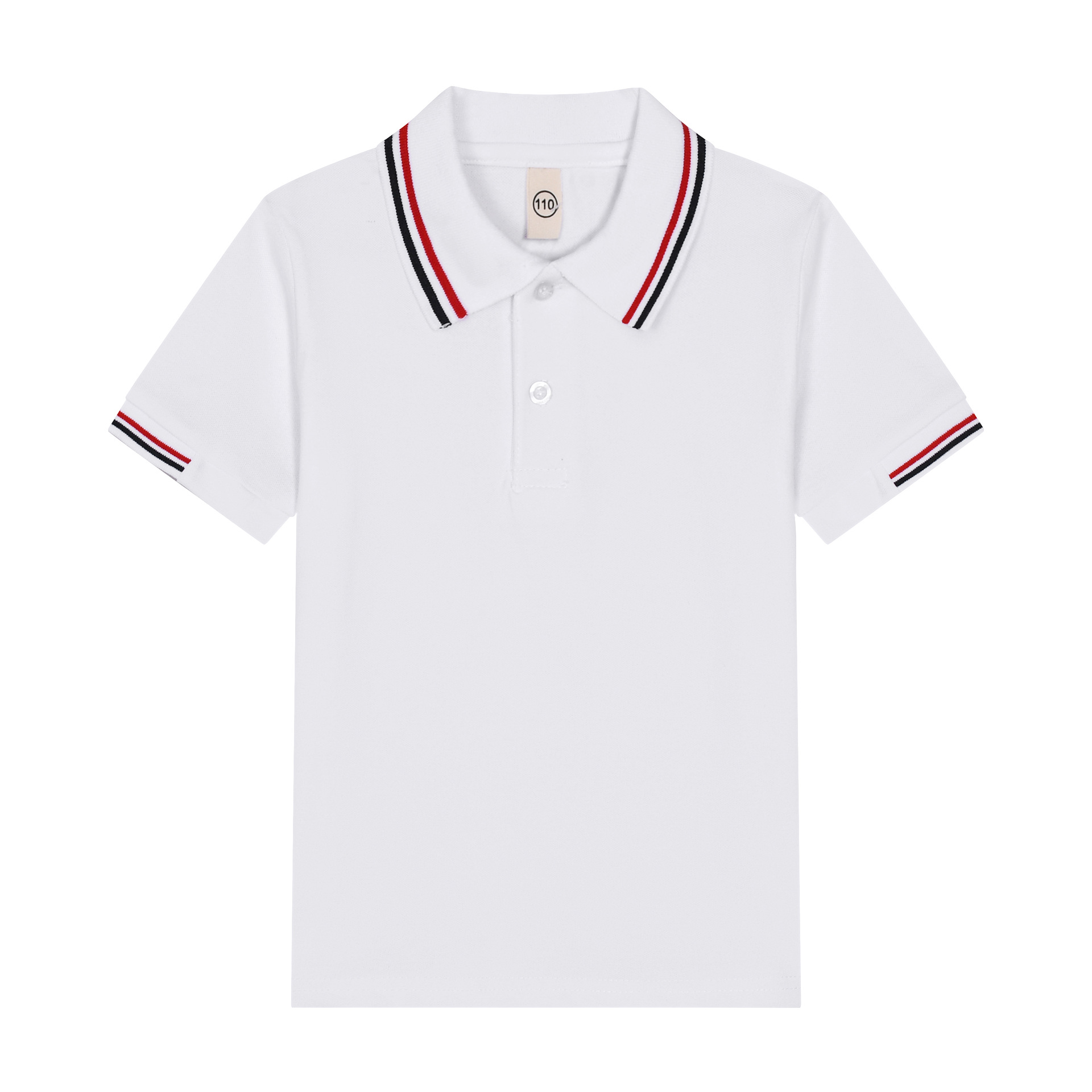 Kids T Shirt Baby Boy Toddler  - Summer Clothing For Baby Boy recension och pris