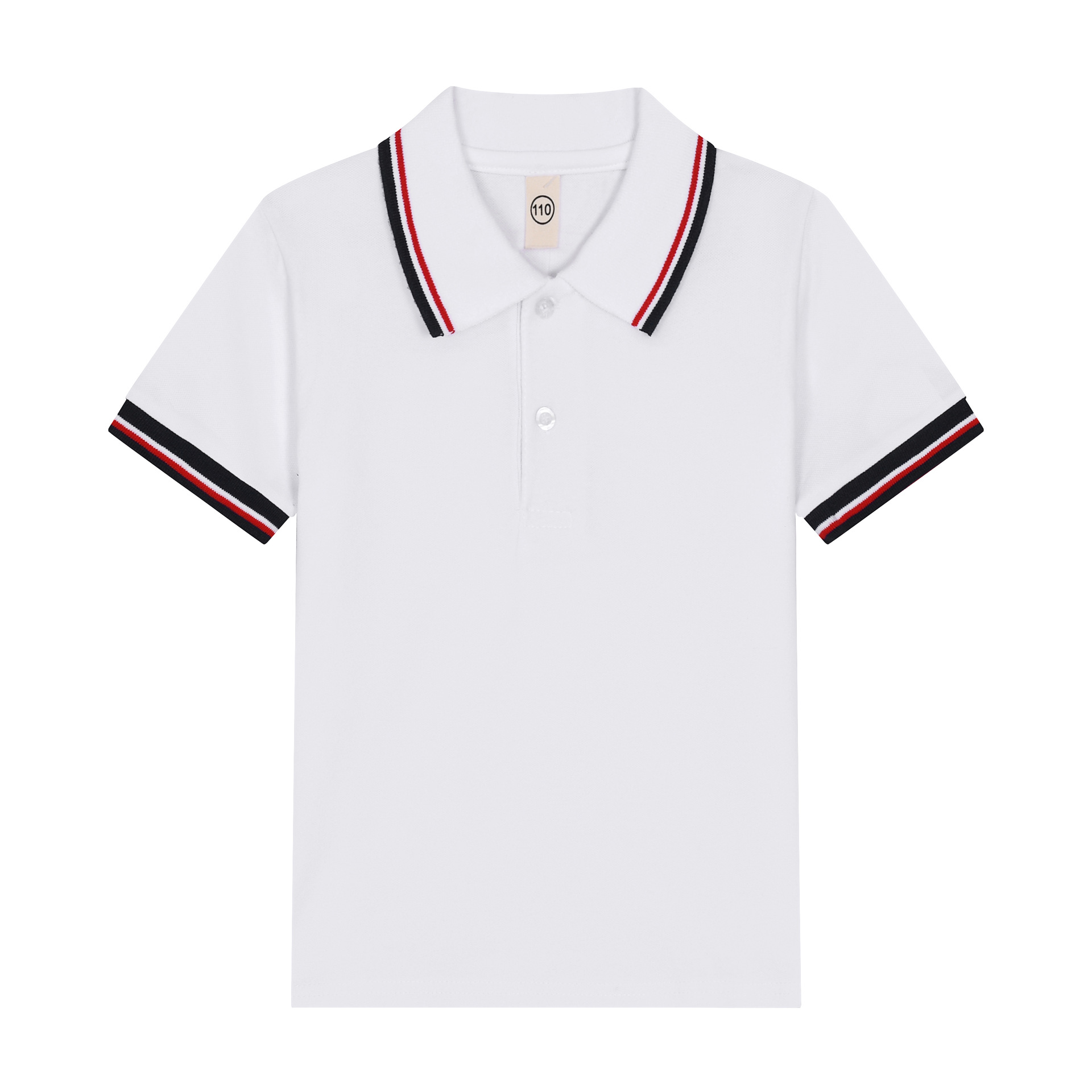 Kids T Shirt Baby Boy Toddler  - Summer Clothing For Baby Boy recension och pris