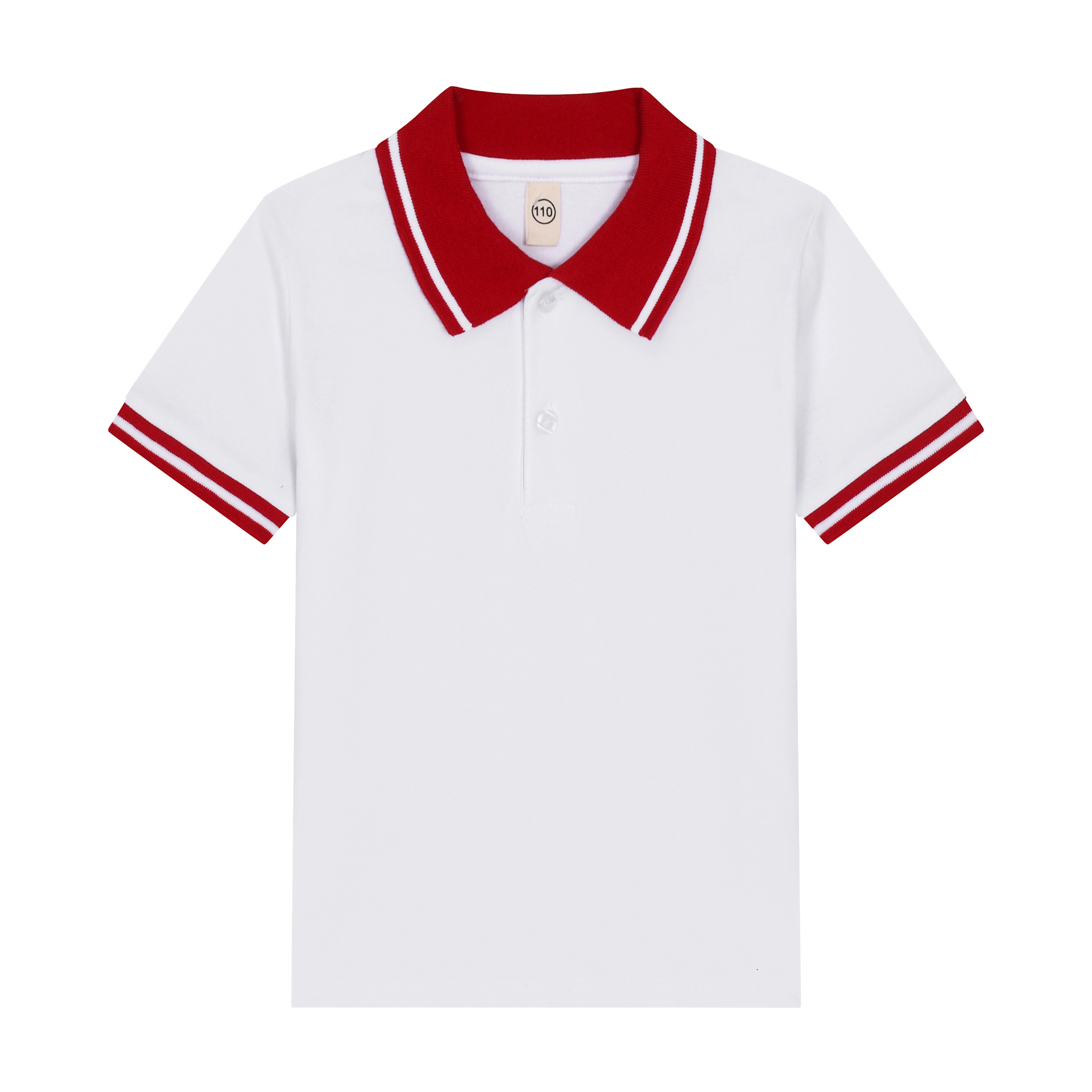 Kids T Shirt Baby Boy Toddler  - Summer Clothing For Baby Boy recension och pris